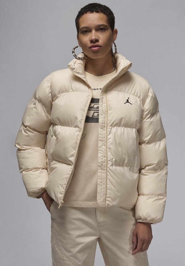PUFFER - Winterjacke