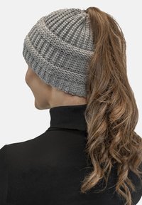 Vivisence Berretto - light grey