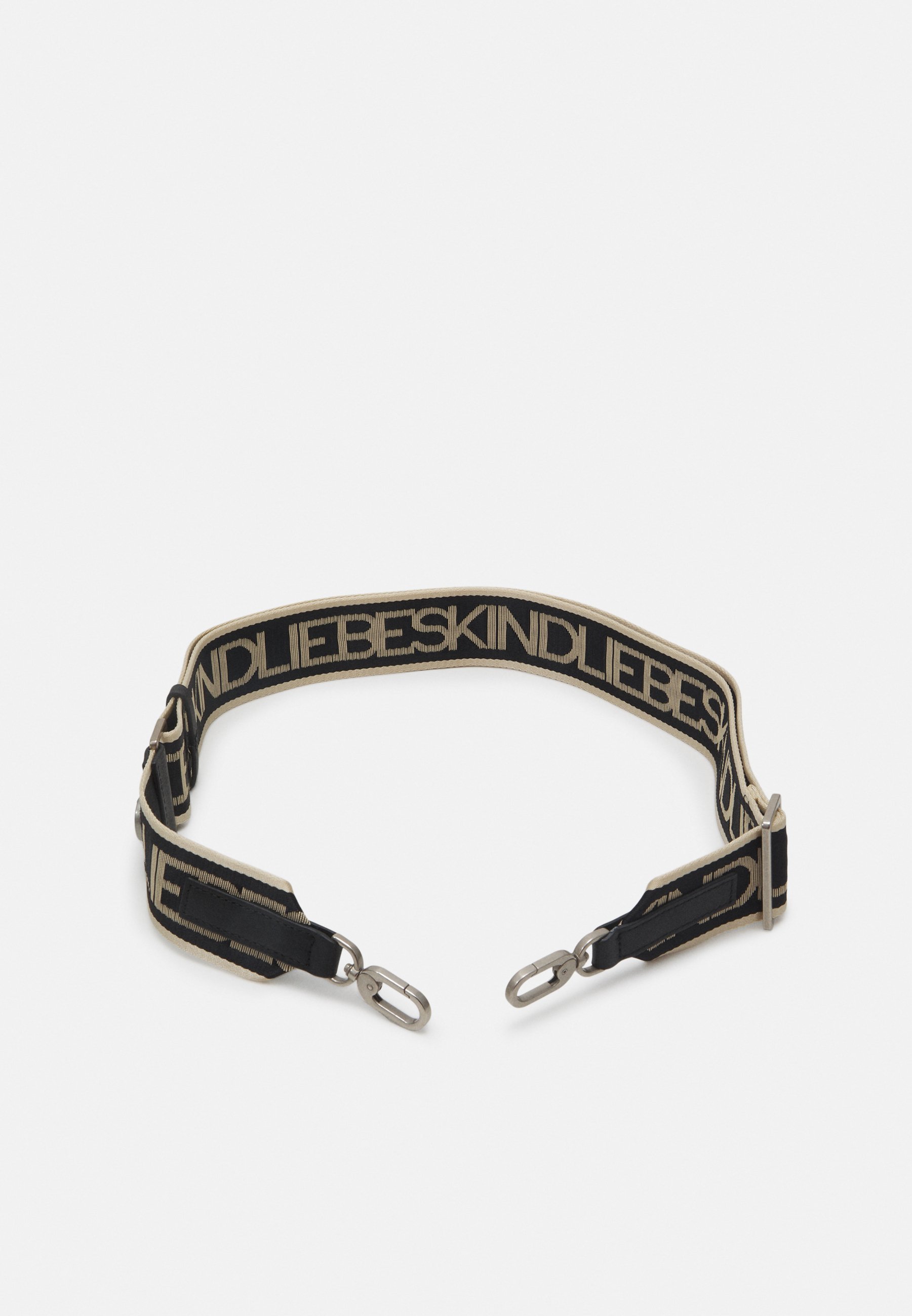 liebeskind strap