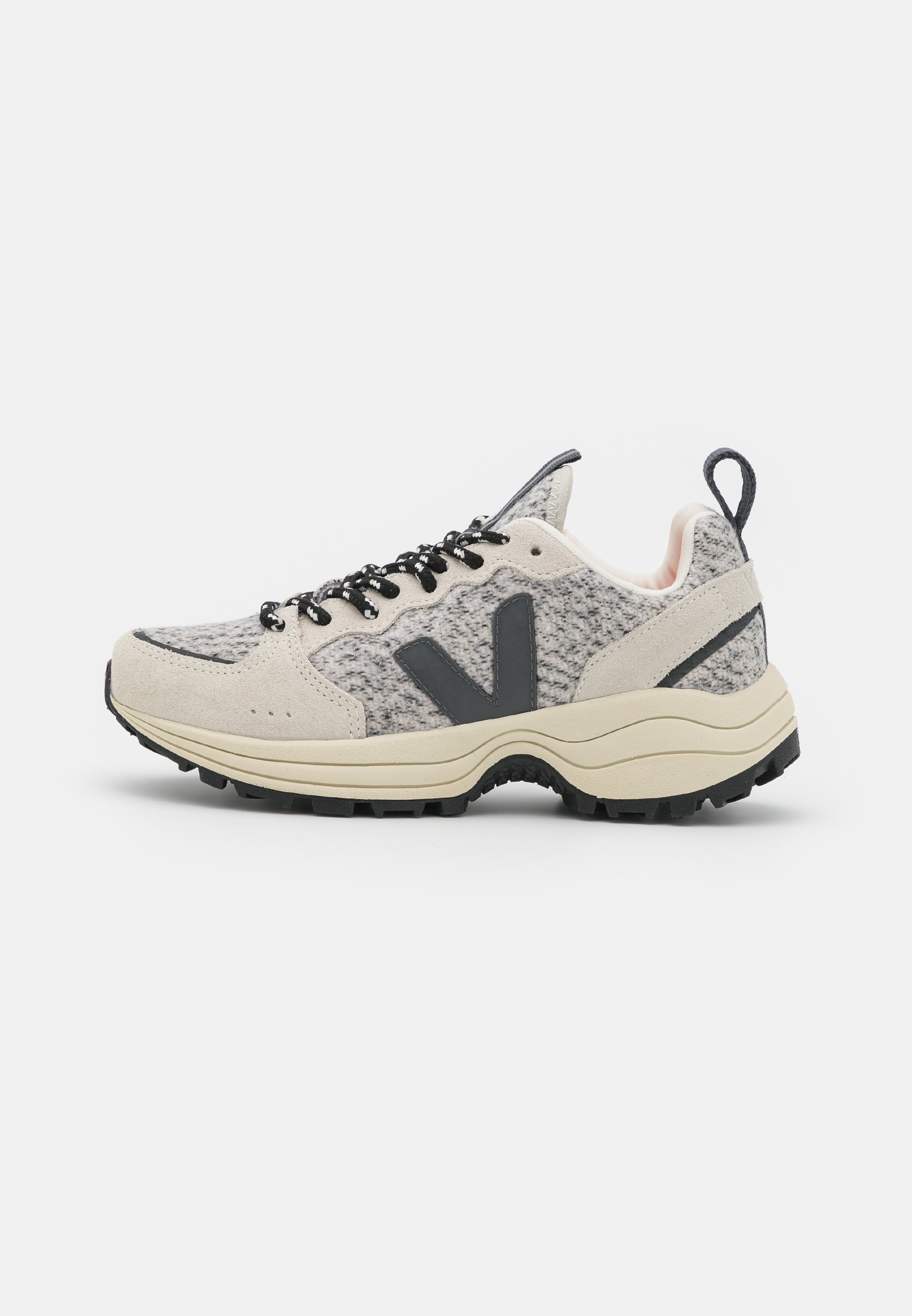 veja venturi snow