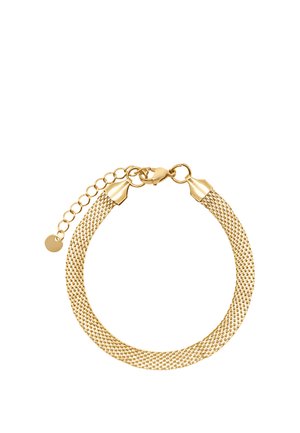 Heideman Armband - gold-coloured