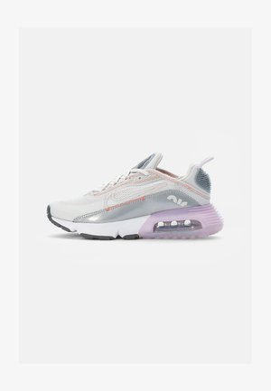 Air max thea damen grau - Die besten Air max thea damen grau auf einen Blick