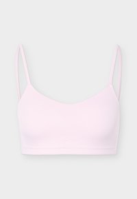 Επιλέχθηκε, pink lady