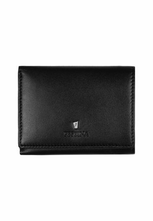 Festina Wallet - noir