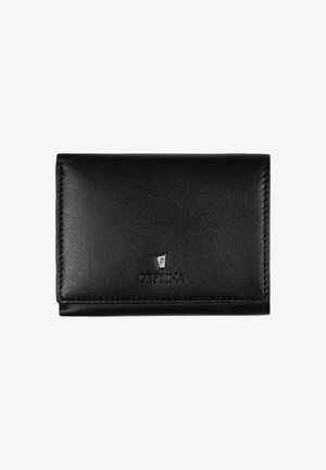 Wallet - noir