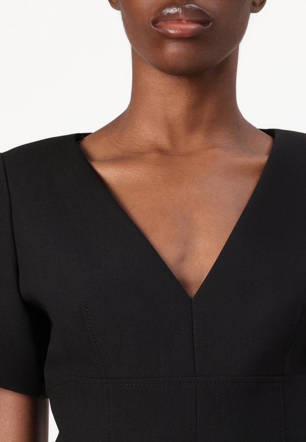 KEVIOLA - Day dress4