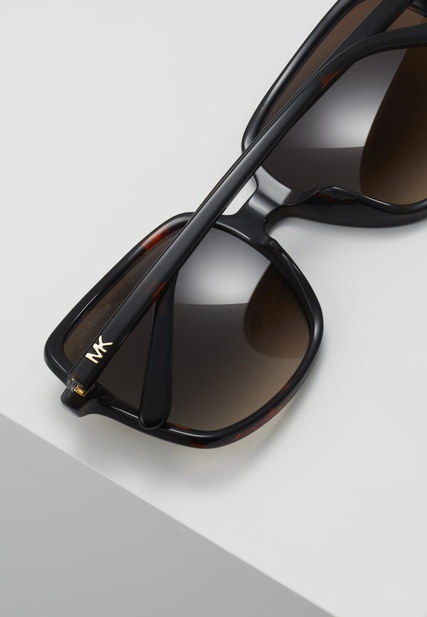 ISLE OF PALMS - Sunglasses - tort4