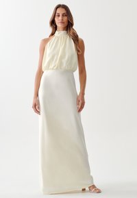 TUSSAH ROSA  - Velika haljina - ivory