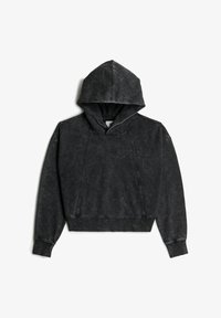 Non selezionato, dk black smokey gd