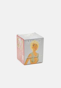 MAGIC Bodyfashion - INVISIBLE BOOB TAPE - Andre accessories - clear Miniaturebillede 1
