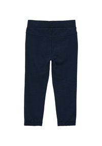 s.Oliver REGULAR granatowy