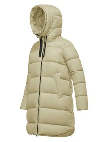 Bomboogie GENEVA RECYCELTE  - Donsjas - chantilly