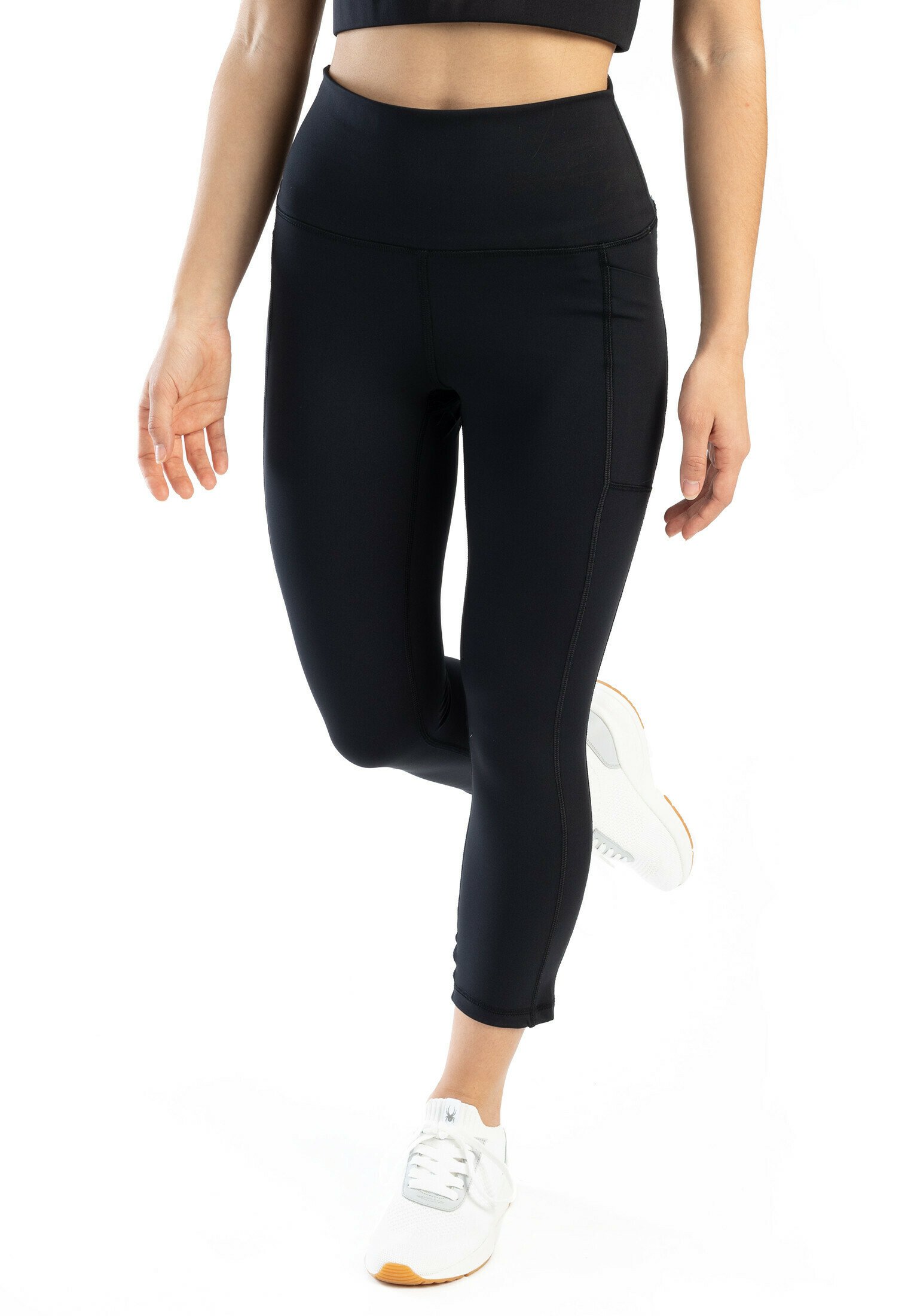 Joggings Spyder | La sélection de Zalando