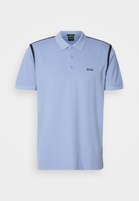 PADDY TAPE - Polo - open blue