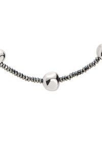 Breil ROCKS - Bransoletka