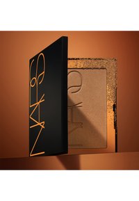 NARS LAGUNA BRONZING POWDER - Bronzer - laguna 06