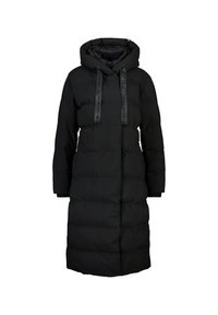 Unausgewählt, moonless