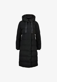 Unausgewählt, moonless