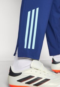 adidas Performance ARSENAL FC TIRO PRESENTATION - Fanartikel - night sky