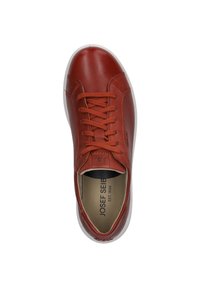 Josef Seibel Sneakers basse - hibiscus