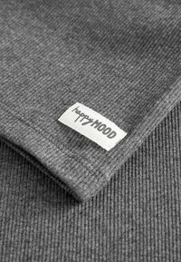 Next Nohavice - charcoal grey