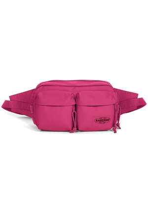 Eastpak, Sac banane - white