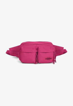 Eastpak, Sac banane - white