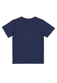 Champion - T-shirt z nadrukiem