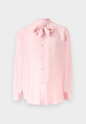 ROWAN UNISEX - Koszula