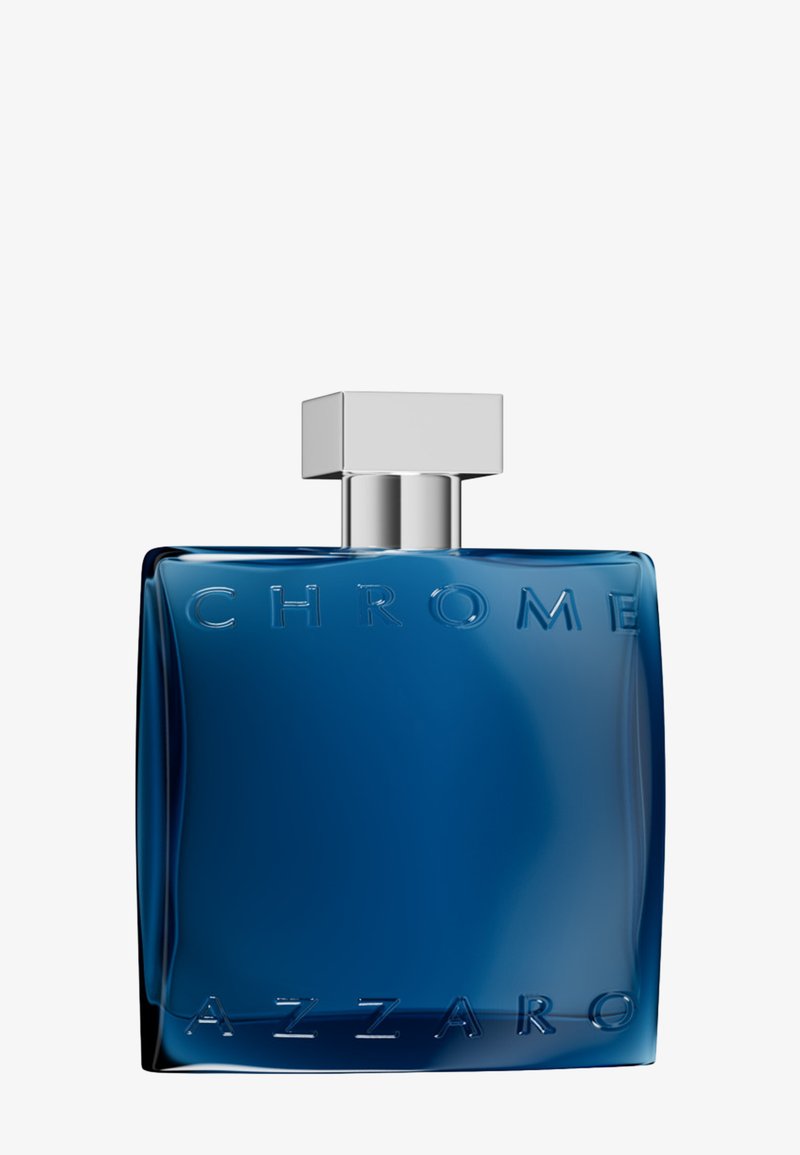 Azzaro Parfums - CHROME - Perfume, Ampliar