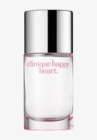 Clinique - CLINIQUE HAPPY HEART - Eau de parfum - n/a Miniatuurafbeelding 1