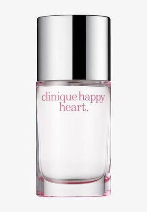 Clinique CLINIQUE HAPPY HEART nieokreślony