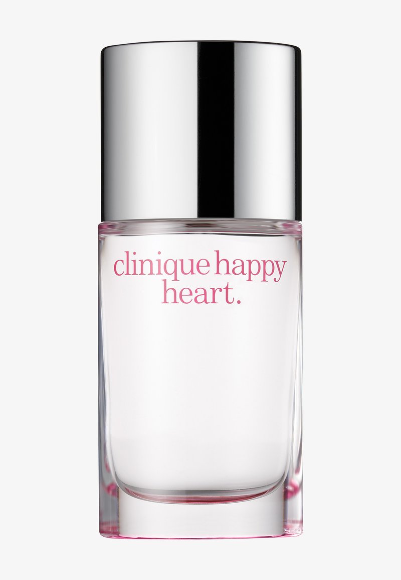 Clinique CLINIQUE HAPPY HEART - Eau de Parfum - n/a