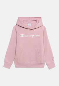 Ikke valgt, light pink