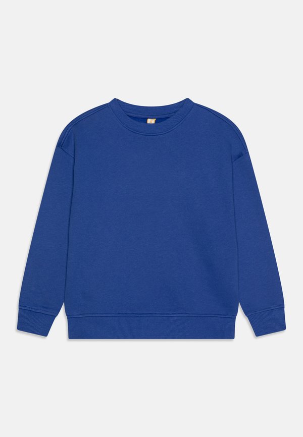 UNISEX 3 PACK - Sweatshirt3