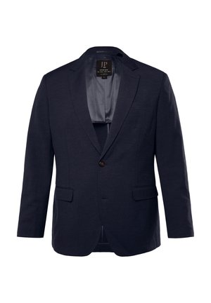 JP1880 PAROS BUSINESS MIX-AND-MATCH  - Suit jacket - navy blue