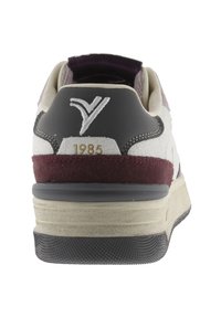 V 1985 LOW - Sneakers basse - rosa