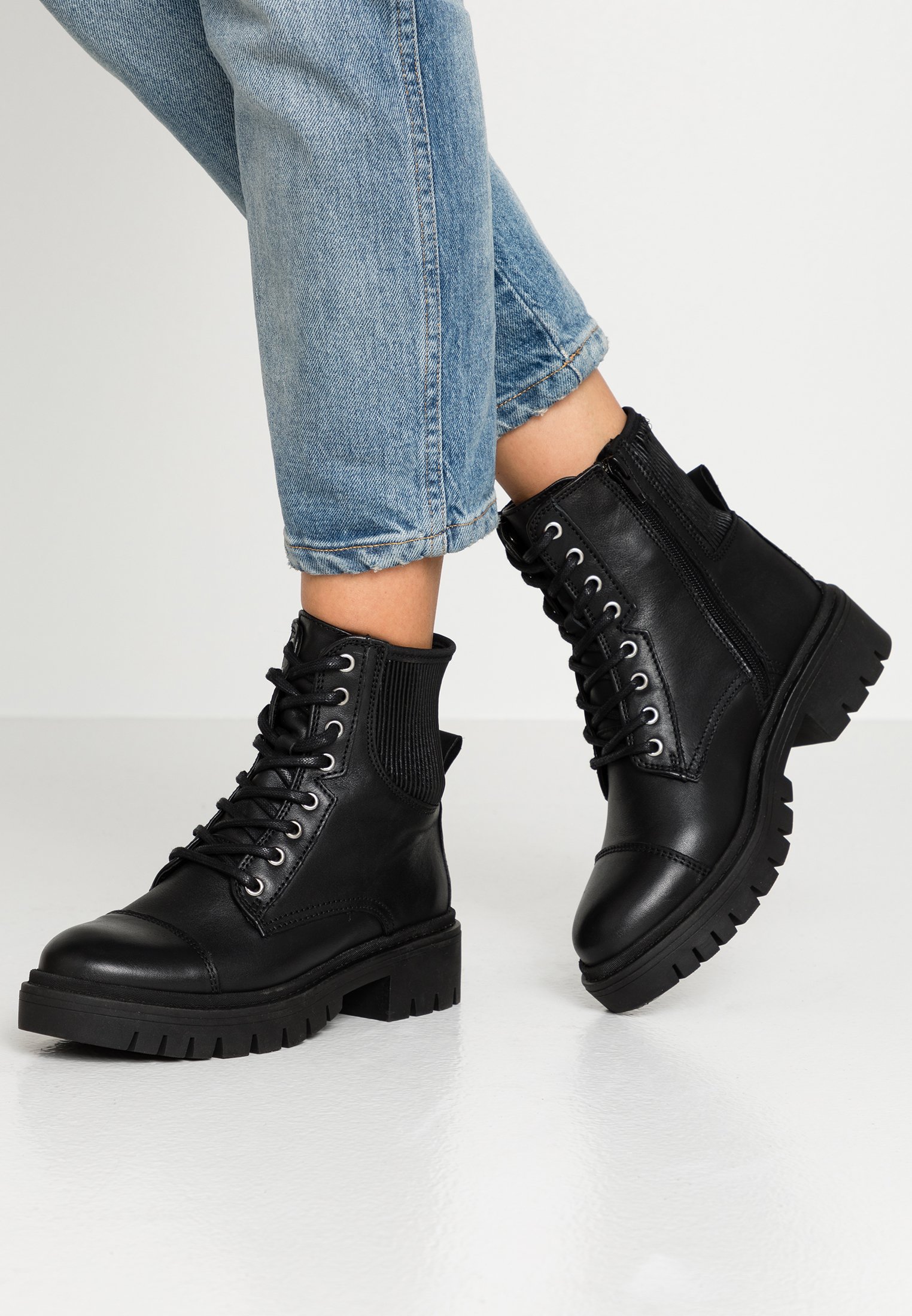 aldo sale boots uk