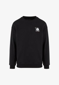 Nem kiválasztott, black