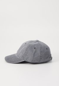 ARKK Copenhagen UNISEX - Cap - dark grey