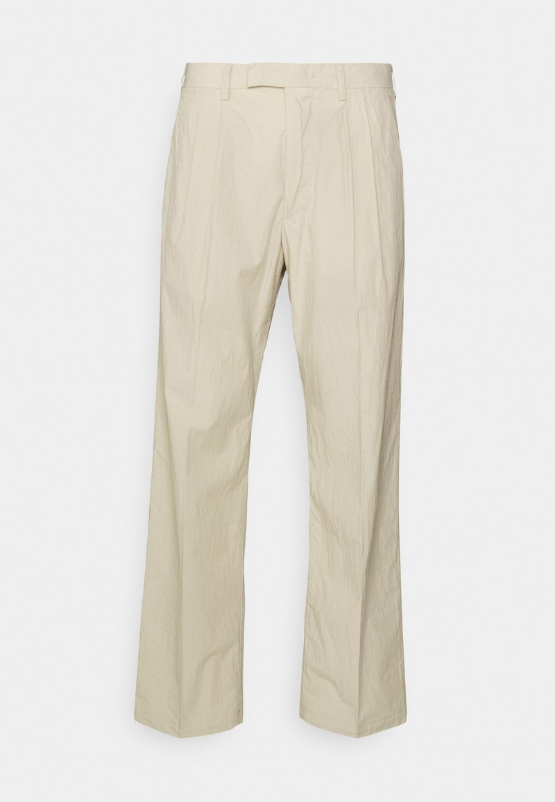 NN.07 Chino beige NN.07 Chino beige