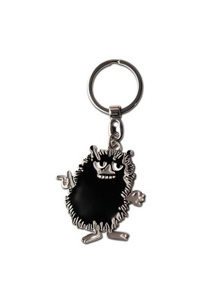 LOGOSHIRT Keyring - farbig