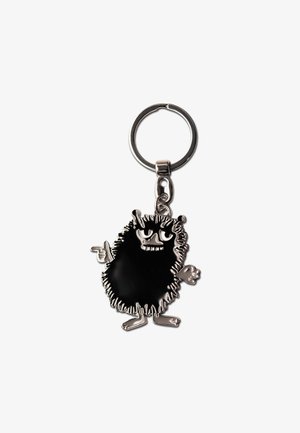 LOGOSHIRT, Keyring - farbig