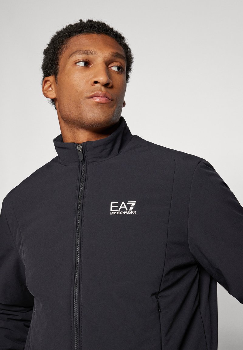 Giubbotto Estivo Uomo Armani Saldi Giacche Corte Giorgio Armani Da