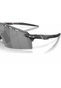Oakley OCCHIALI DA SOLE ENCODER STRIKE VENTED - Occhiali da sole - matt black