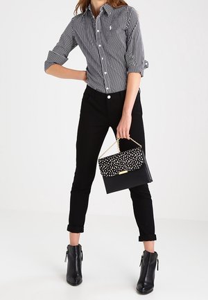 Lauren Ralph Lauren, Pochette - black