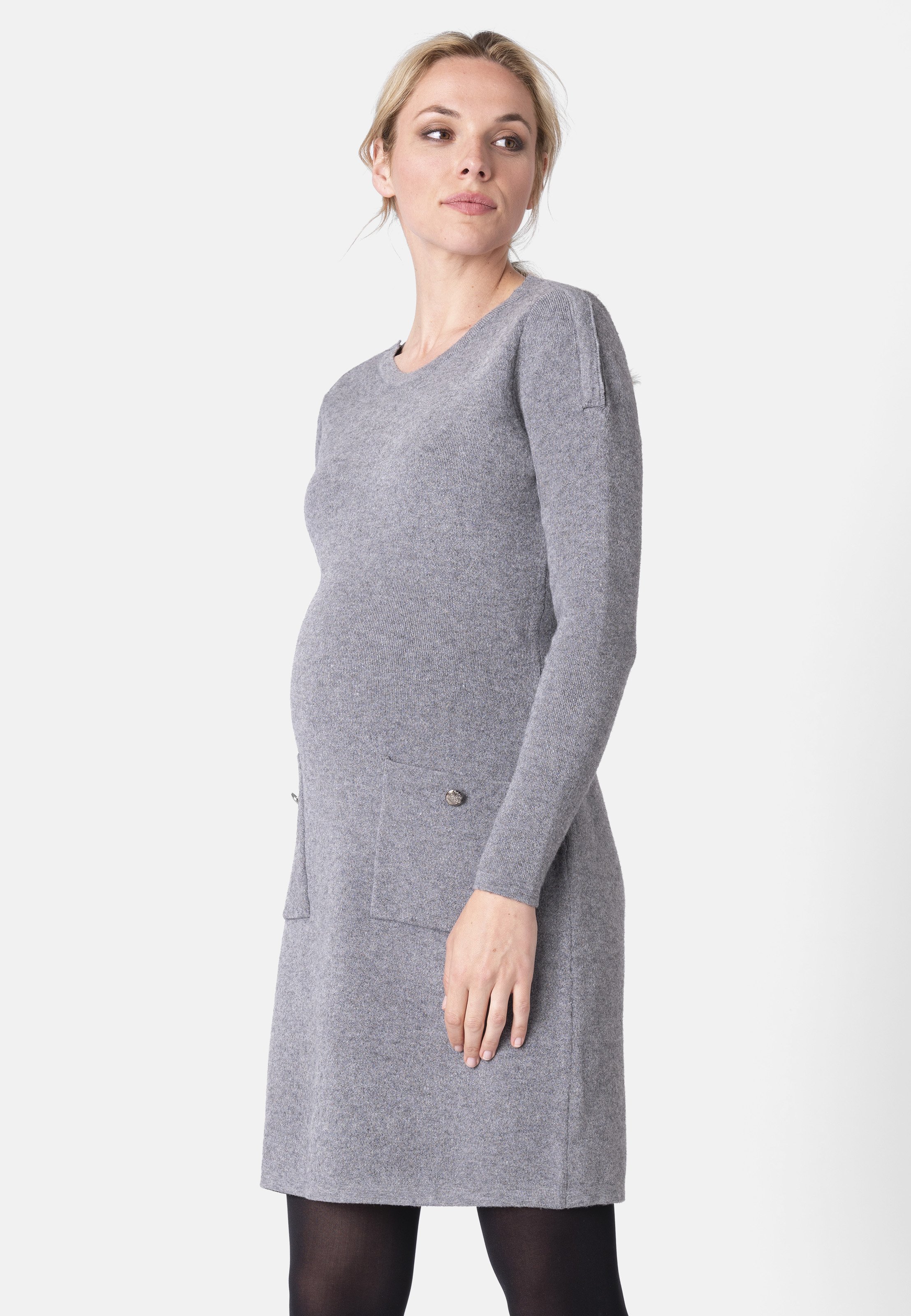 Seraphine | Buy Seraphine online on Zalando