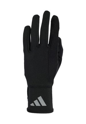 adidas Performance Guanti - black