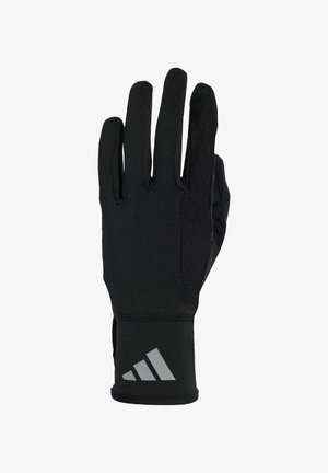 adidas Performance Rukavice - black