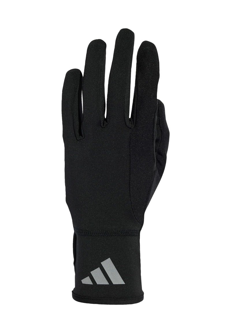 adidas Performance Gants - black